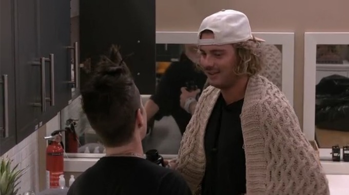 BBLF-BB25-20231010-1010