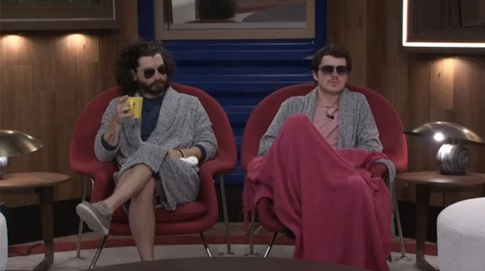 BBLF-BB25-20231010-1025