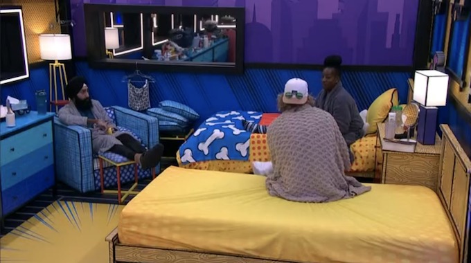 BBLF-BB25-20231010-1135