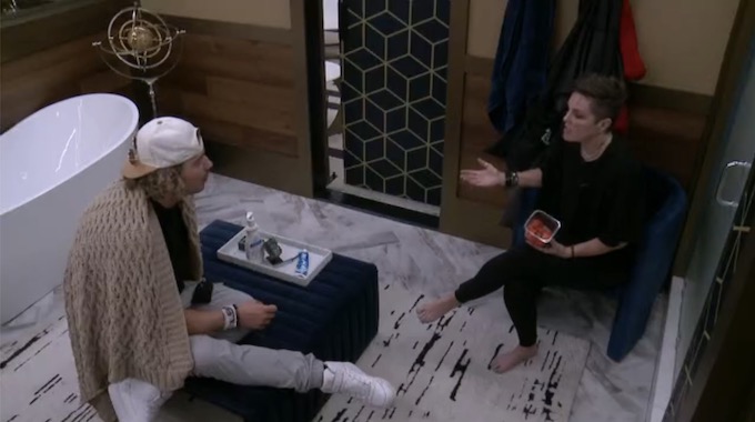 BBLF-BB25-20231010-1235