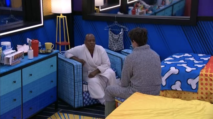 BBLF-BB25-20231010-1300