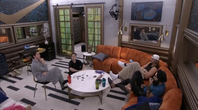BBLF-BB25-20231010-1415