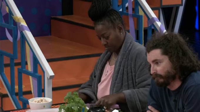BBLF-BB25-20231010-1500