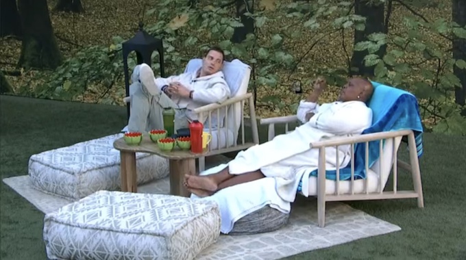 BBLF-BB25-20231018-0905