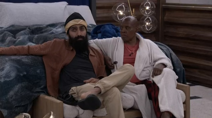BBLF-BB25-20231025-1445