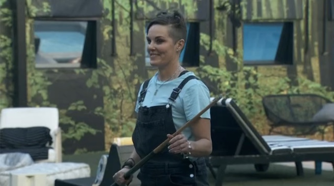 BBLF-BB25-20231028-1635