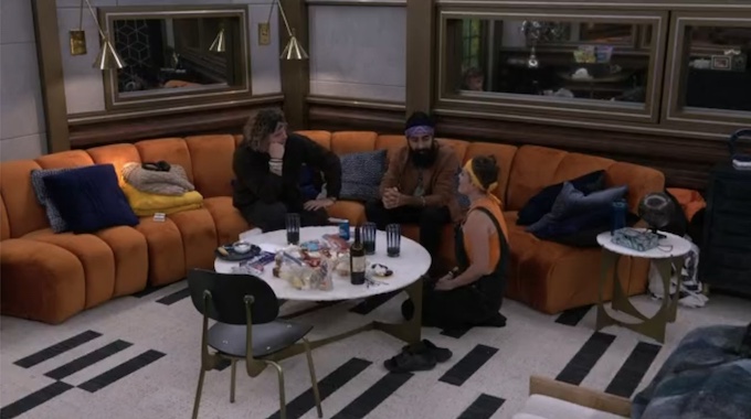 BBLF-BB25-20231029-2350
