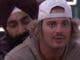 Jag Bains and Matt Klotz on Big Brother 25 - CBS