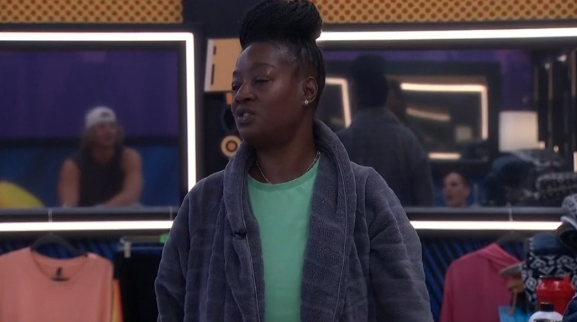bblf-20231011-1037-cirie-packing
