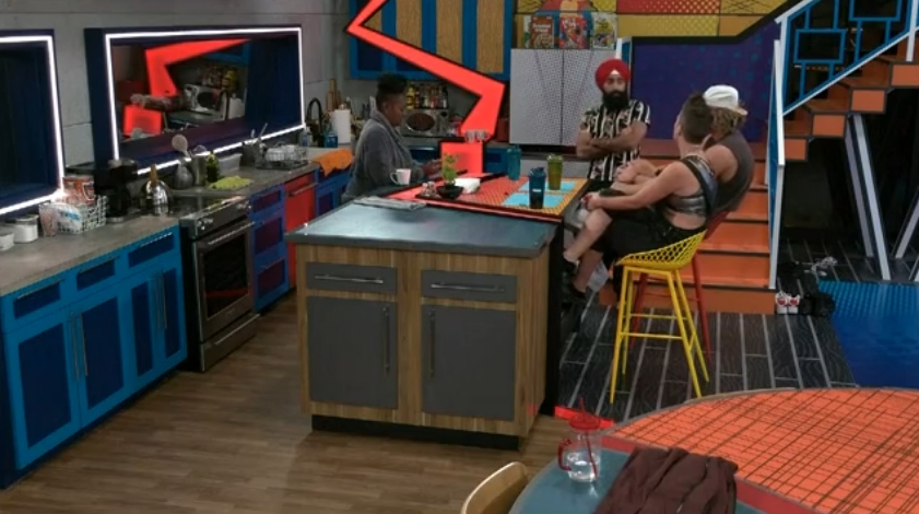 bblf-20231020-0040-hgs