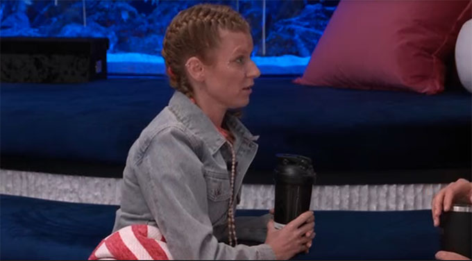 BB26-Live-Feeds-0719-AM-5