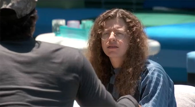 BB26-Live-Feeds-0722-AM-1