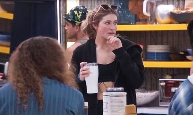 BB26-Live-Feeds-0722-AM-9