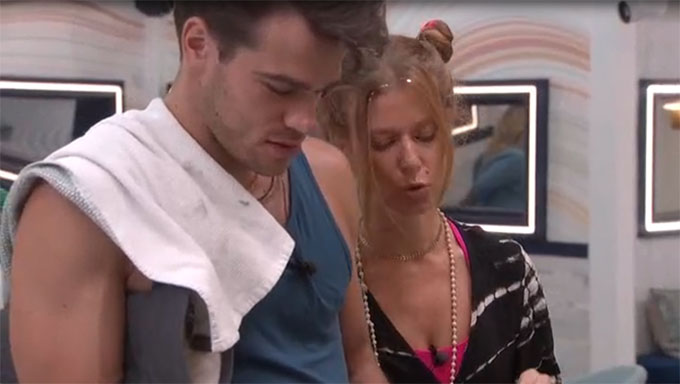 BB26-Live-Feeds-0724-AM-6