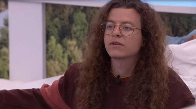 BB26-Live-Feeds-0724-AM-7