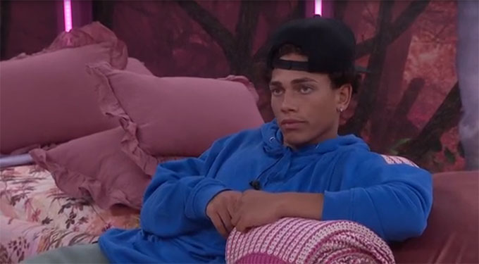 BB26-Live-Feeds-0726-AM-1