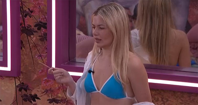 BB26-Live-Feeds-0726-AM-6