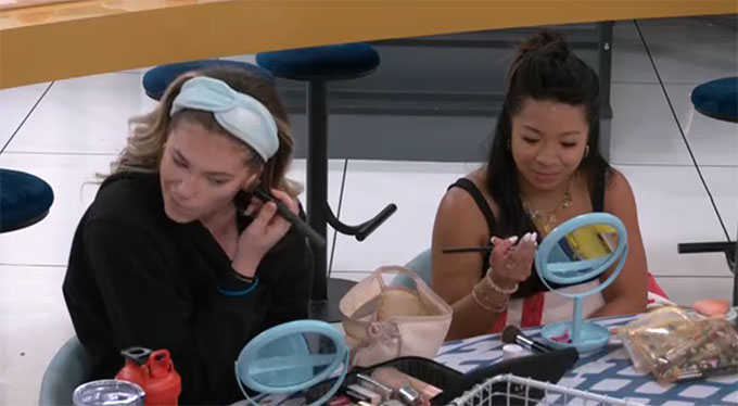 BB26-Live-Feeds-AM-6