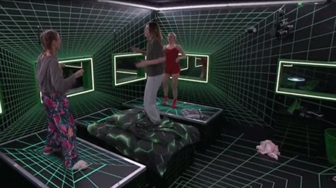 BBLF-BB26-20240725-2235