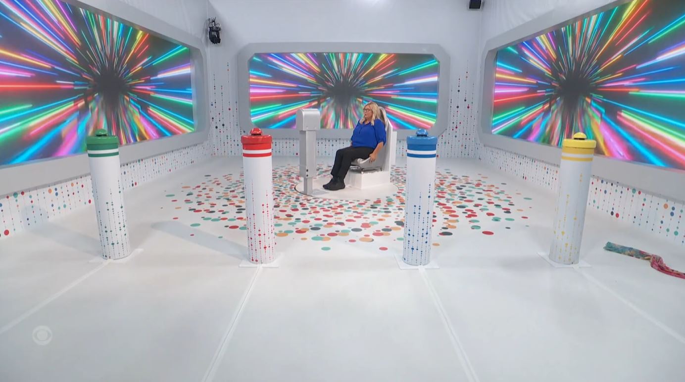 bb26-epi01-angela-comp-01