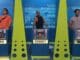 Kimo wins BBAI Arena - CBS