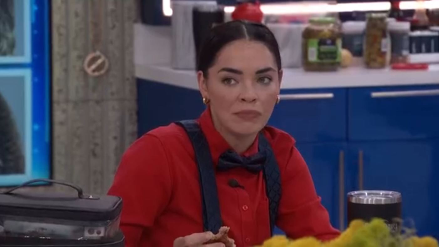 bblf-20240727-1441-brooklyn