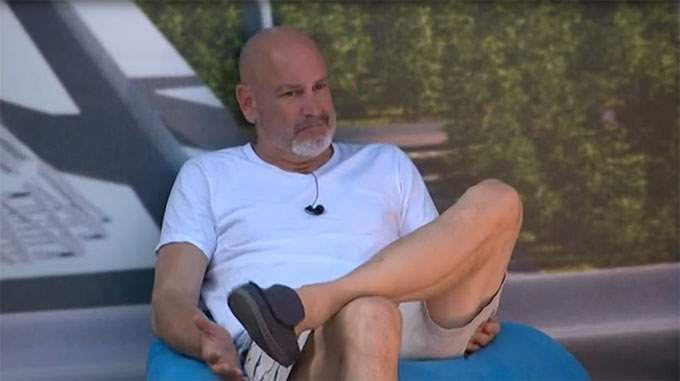 BB26-Live-Feeds-0802-AM-6