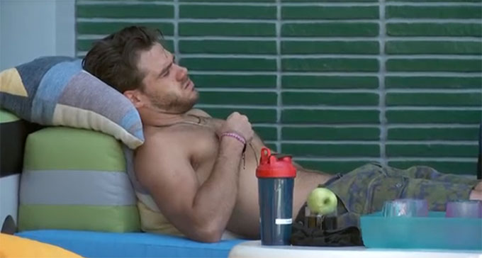BB26-Live-Feeds-0806-PM-6