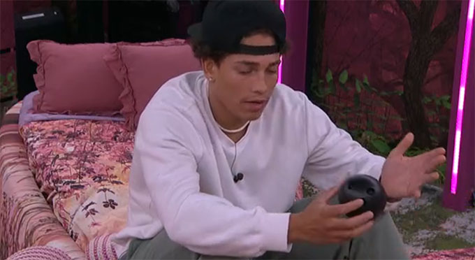 BB26-Live-Feeds-0814-AM-2