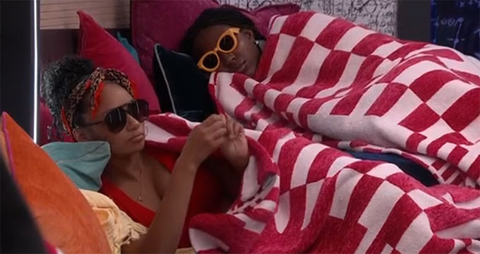 BB26-Live-Feeds-0816-AM-1
