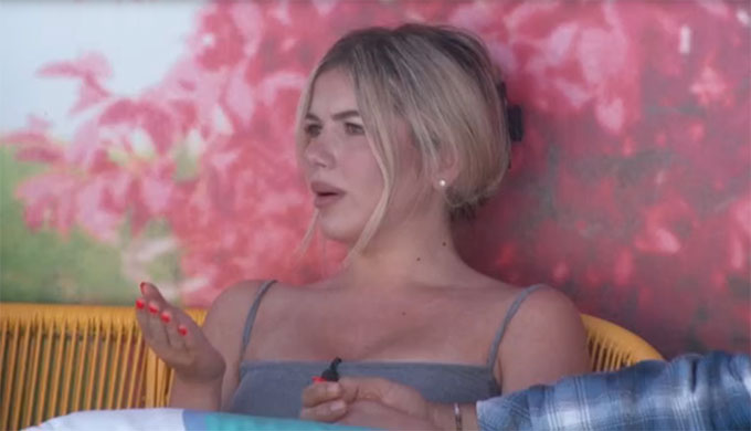 BB26-Live-Feeds-0819-AM-6