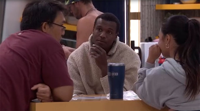BB26-Live-Feeds-0821-AM-2