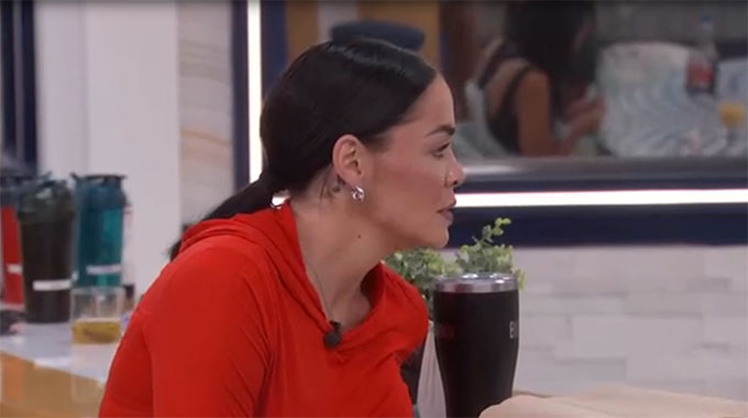 BB26-Live-Feeds-0821-AM-3