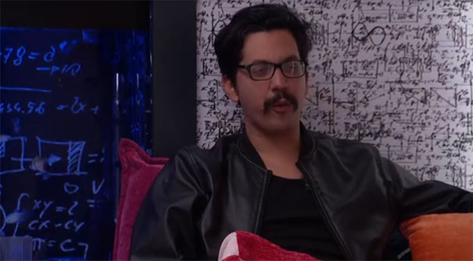 BB26-Live-Feeds-0821-AM-4