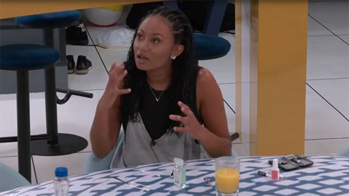 BB26-Live-Feeds-0821-AM-5