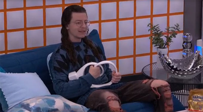 BB26-Live-Feeds-0821-AM-6