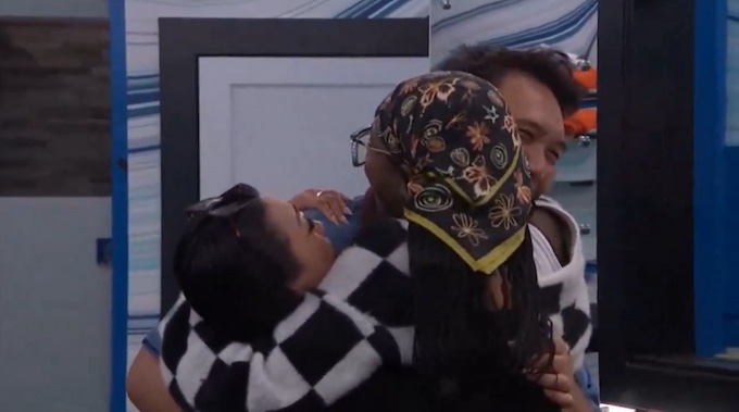 BBLF-BB26-20240822-2155