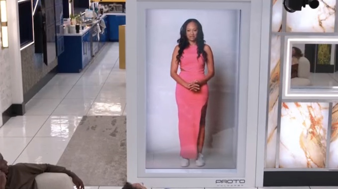 BBLF-BB26-20240827-1920