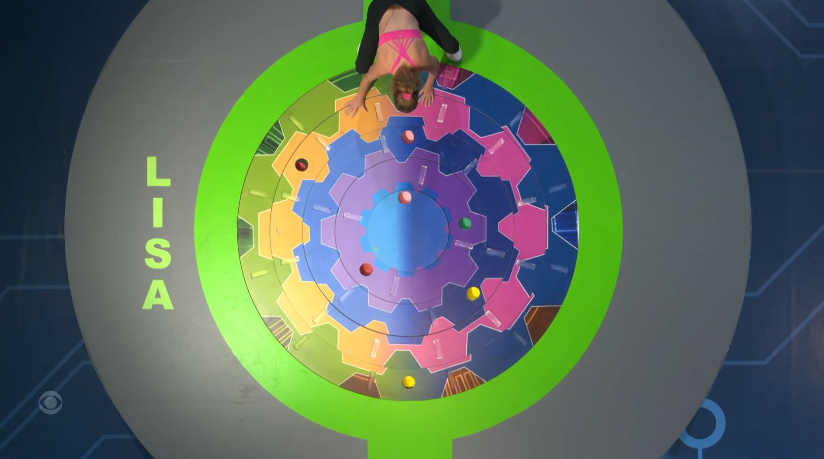 bb26-epi08-arena-06