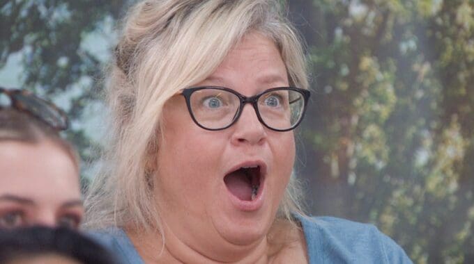 Big Brother 26: Angela Works Her Mysterious Veto ‘Powers’ Again – Big ...