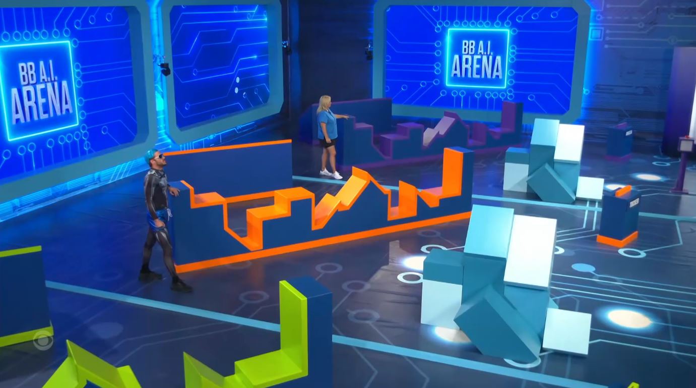 bb26-epi21-arena-02