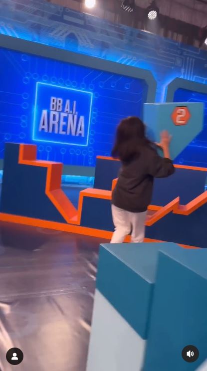 bb26-epi21-preview-arena-04