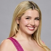 bb26-leah-peters-100×100