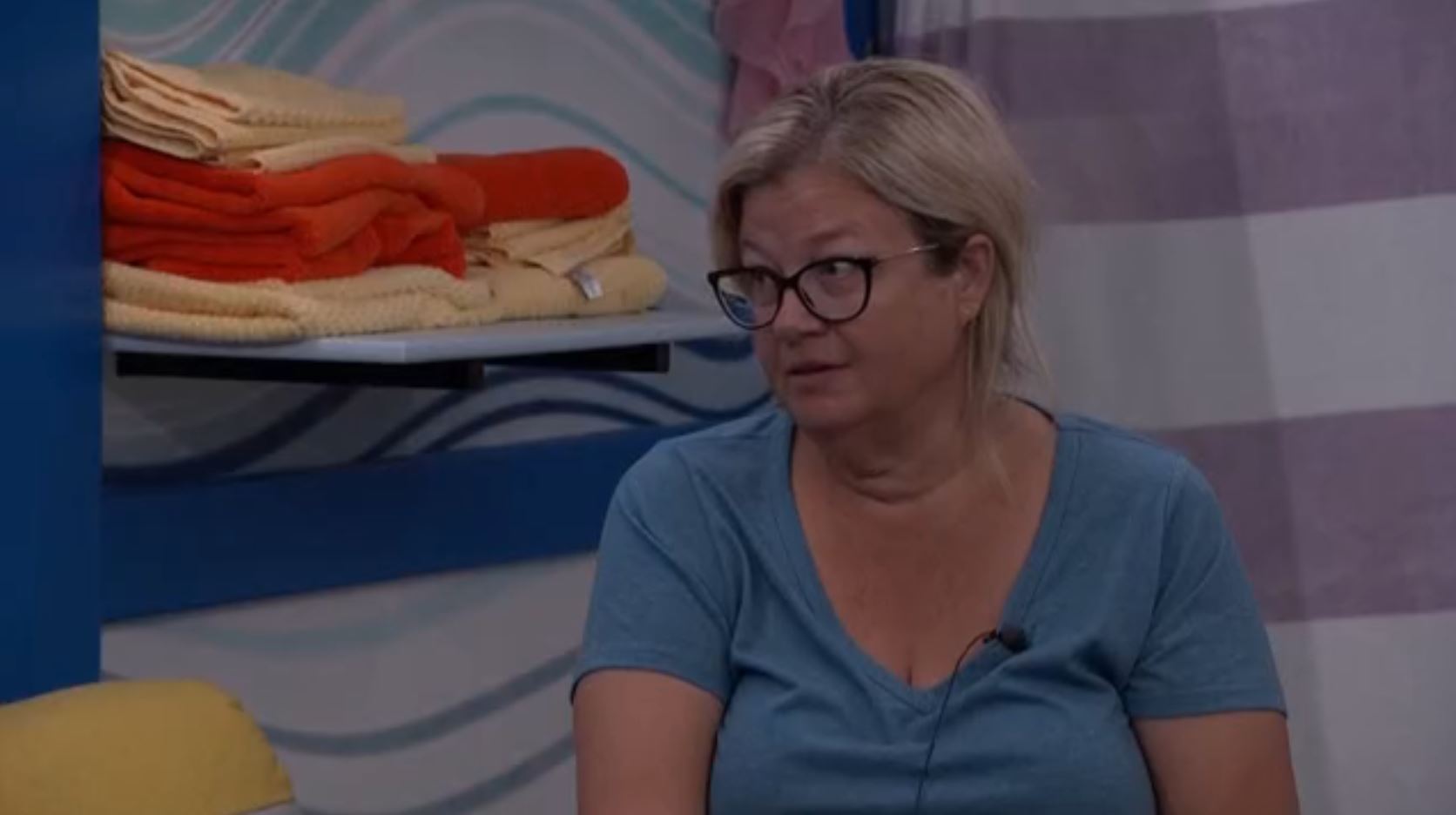 bblf-20240804-1850-angela