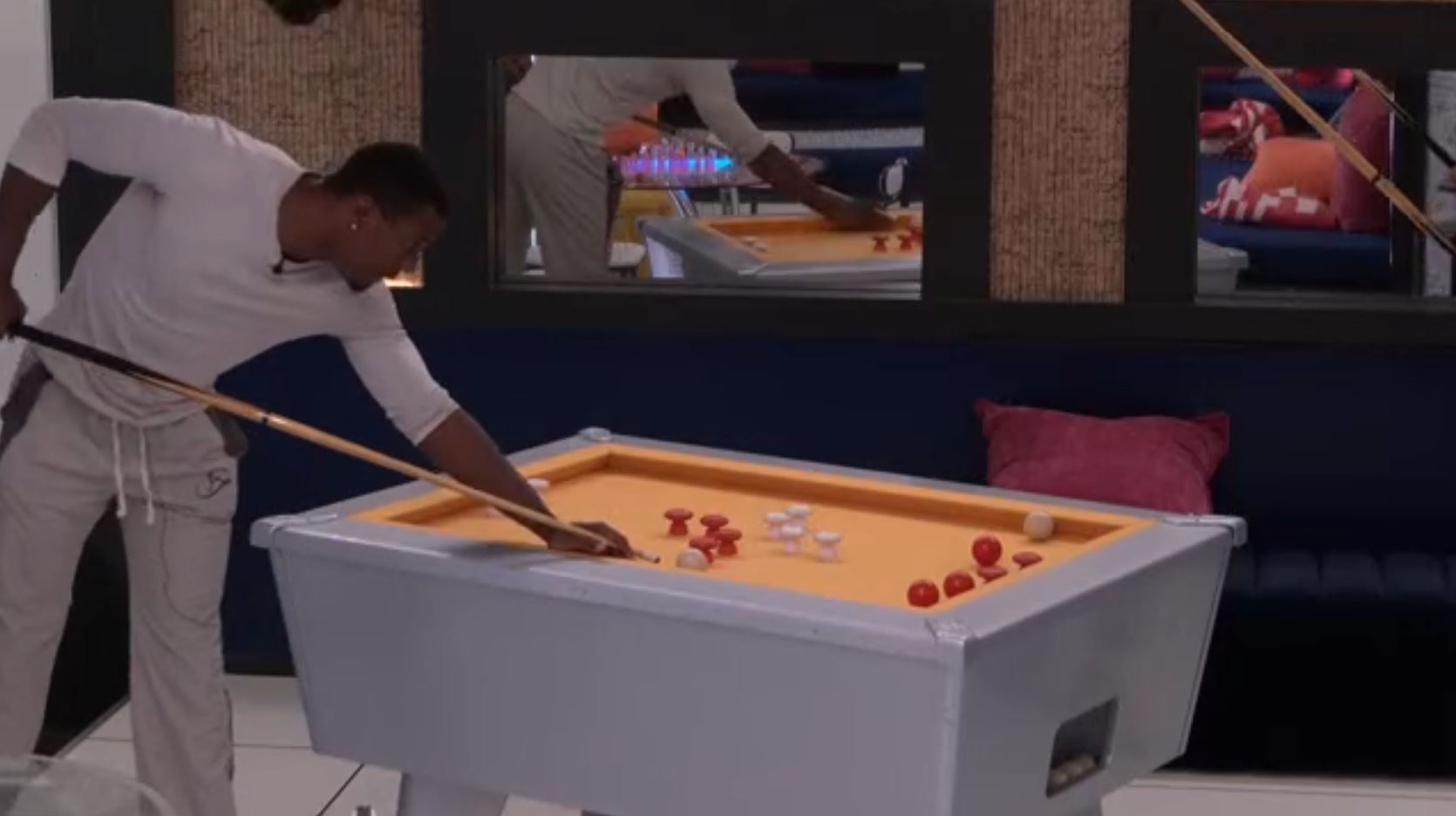 bblf-20240804-1907-cam