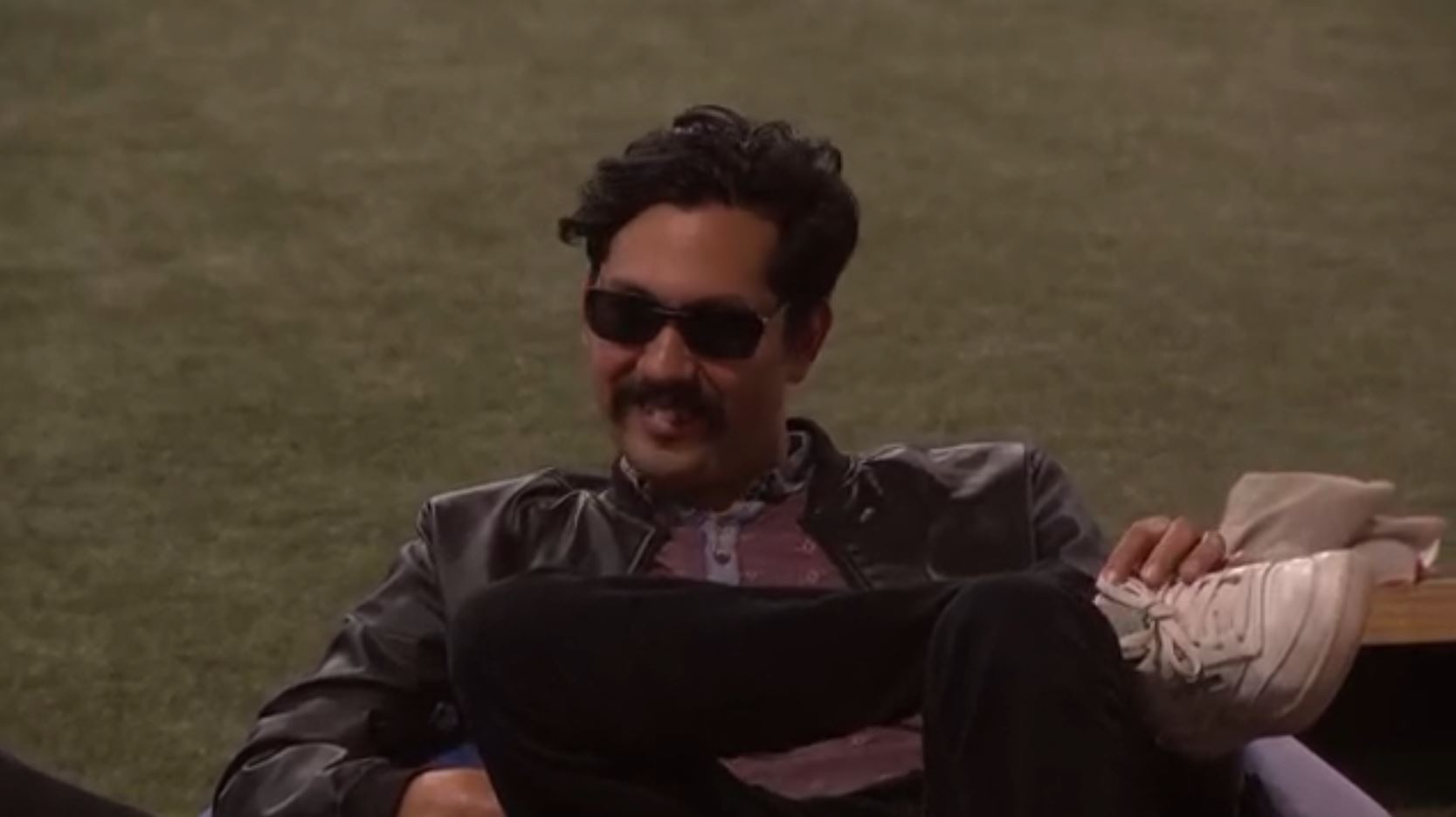 bblf-20240811-2033-joseph