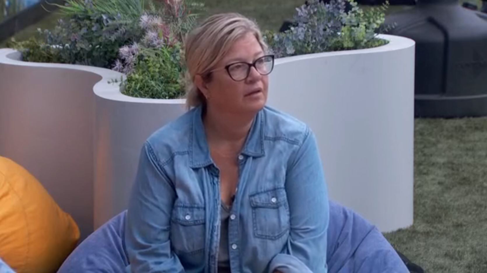 bblf-20240818-1912-angela