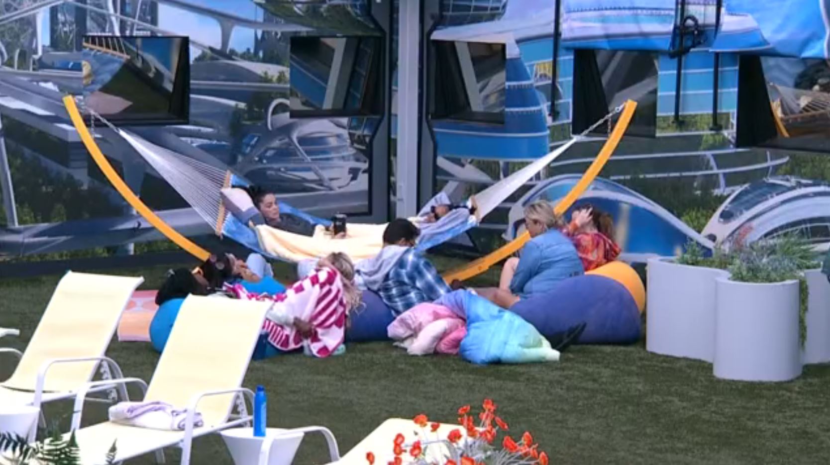 bblf-20240818-1912-hgs