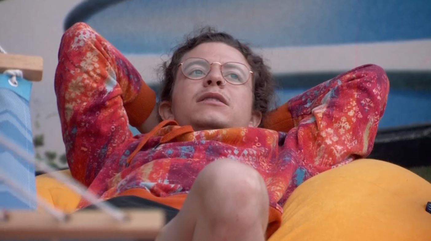bblf-20240818-1920-quinn