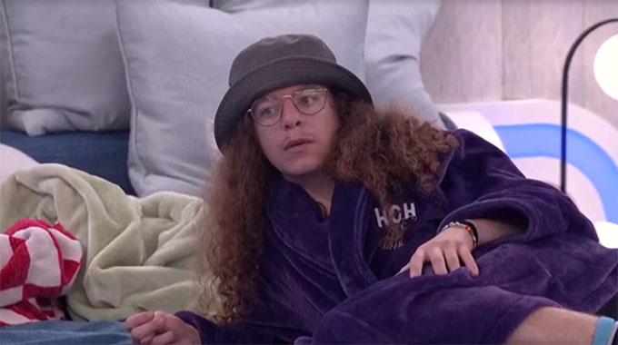 BB26-Live-Feeds-0902-AM-1
